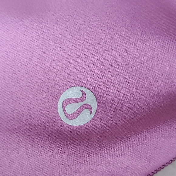 Lululemon Swift Speed HR 28" Tight Vintage Plum - Picture 8 of 16